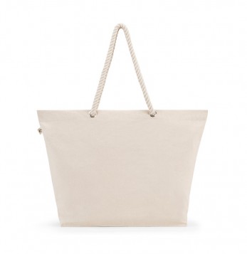 A_BAG925392052