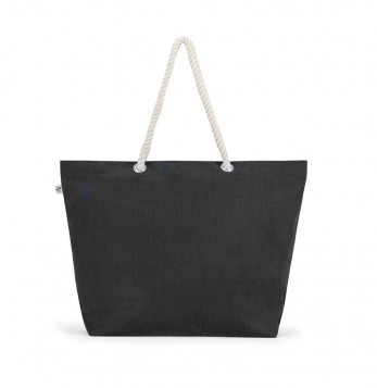 A_BAG925391152