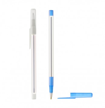 BOLIGRAFO DOOB CRISTAL