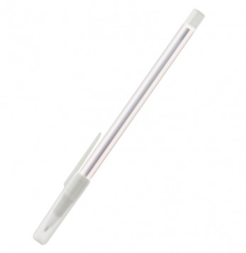 BOLIGRAFO DOOB CRISTAL