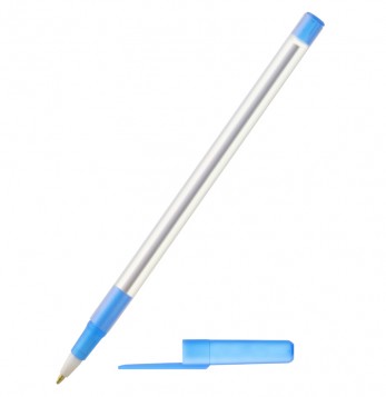 BOLIGRAFO DOOB CRISTAL