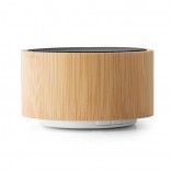 ALTAVOZ ARBER