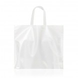 ECOBOLSA PERLADA