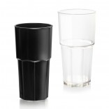 VASO FACETADO OD