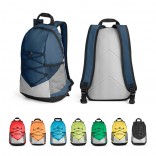 Mochila Turim II
