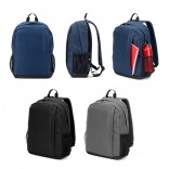MOCHILA LIVERPOOL