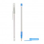 BOLIGRAFO DOOB CRISTAL
