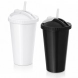 VASO PLANET COLOR