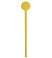 A_GST425000152