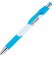 BOLIGRAFO ROD, CELESTE