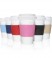 VASO TERMICO DE CAFE