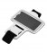 BRAZALETE PARA CELULAR 