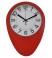 RELOJ DE PARED DROP