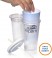 Vaso Star apto para insert