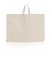A_BAG783802052