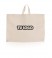 ECO BOLSA 70X48X12 CON MANIJAS