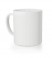 JARRO MUG POLIMERO SUBLIMABLE