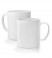 JARRO MUG SUBLIMABLE