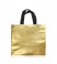 A_BAG785387452