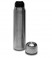 TERMO 1 LITRO ACERO INOXIDABLE