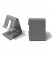 SOPORTE DE ESCRITORIO METALICO PARA CELULAR