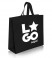 ECOBOLSA