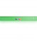 REGLA 30CM X 38MM