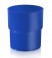 VASO APILABLE 250 CM³