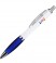 BOLIGRAFO BREMEN WHITE