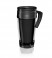 A_GST620004252