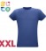 A_TEX305080258