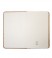 LIBRETA HAWKINS, DE BOLSILLO, interior liso