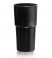 VASO FACETADO OD