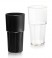 VASO FACETADO OD