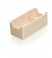 AZUCARERO ECO BEIGE