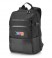 MOCHILA PORTANOTEBOOK ZIPPERS