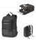 MOCHILA PORTANOTEBOOK ZIPPERS	