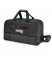 BOLSO EJECUTIVO ZIPPERS CON IMPRESION DTF