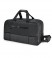 BOLSO DEPORTIVO TIPO EJECUTIVO ZIPPERS