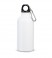 BOTELLA LANDSCAPE SUB, ALUMINIO SUBLIMABLE