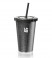 VASO STAR GLITTER