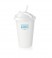 VASO PLANET COLOR