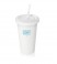 VASO STAR COLOR