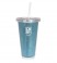 VASO STAR GLITTER