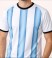 CAMISETA MUNDIAL 2026
