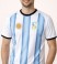 CAMISETA MUNDIAL 2026