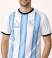 CAMISETA MUNDIAL 2026