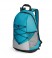 A_BAG924710652