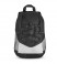 A_BAG924711192