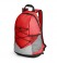A_BAG924711292